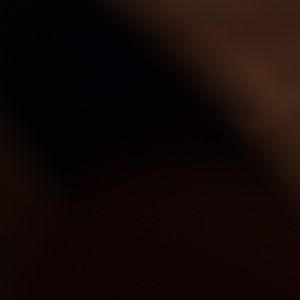 Meet your Posher, India